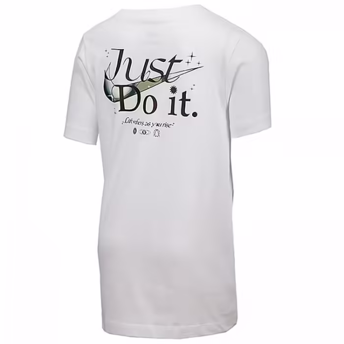 Футболка Nike U NSW TEE TD 2 - 5