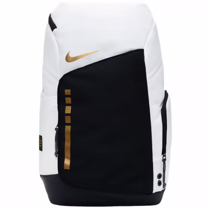 Rucsac Nike NK HOOPS ELITE BKPK