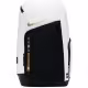 Rucsac Nike NK HOOPS ELITE BKPK