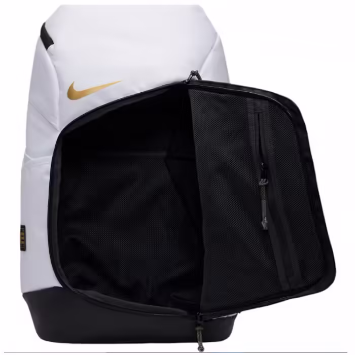 Rucsac Nike NK HOOPS ELITE BKPK - 3