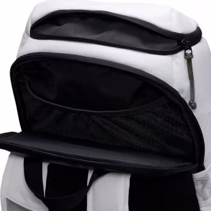 Rucsac Nike NK HOOPS ELITE BKPK - 4