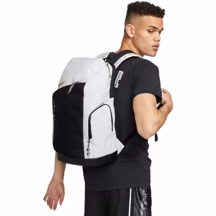 Rucsac Nike NK HOOPS ELITE BKPK - 5