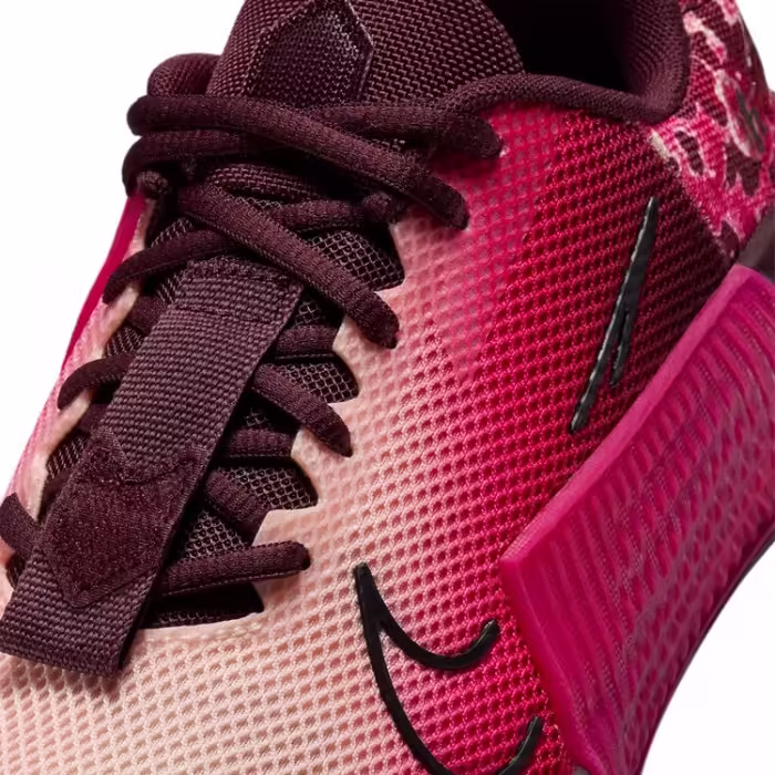 Кроссовки Nike W METCON 9 AMP - 2