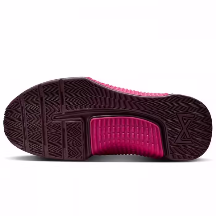 Кроссовки Nike W METCON 9 AMP - 5