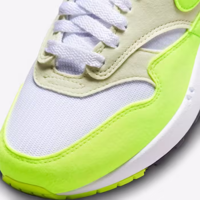Кроссовки Nike W AIR MAX 1 - 6