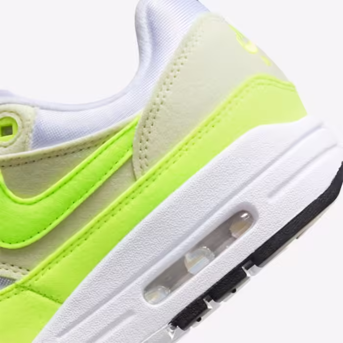 Кроссовки Nike W AIR MAX 1 - 7