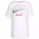 Tricou Nike M NK DF TEE SLUB HBR