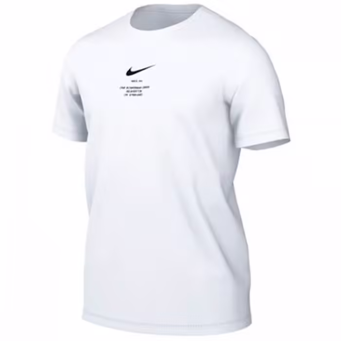 Футболка Nike M NSW TEE BIG SWOOSH