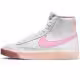 Кроссовки Nike BLAZER MID 77 (GS)