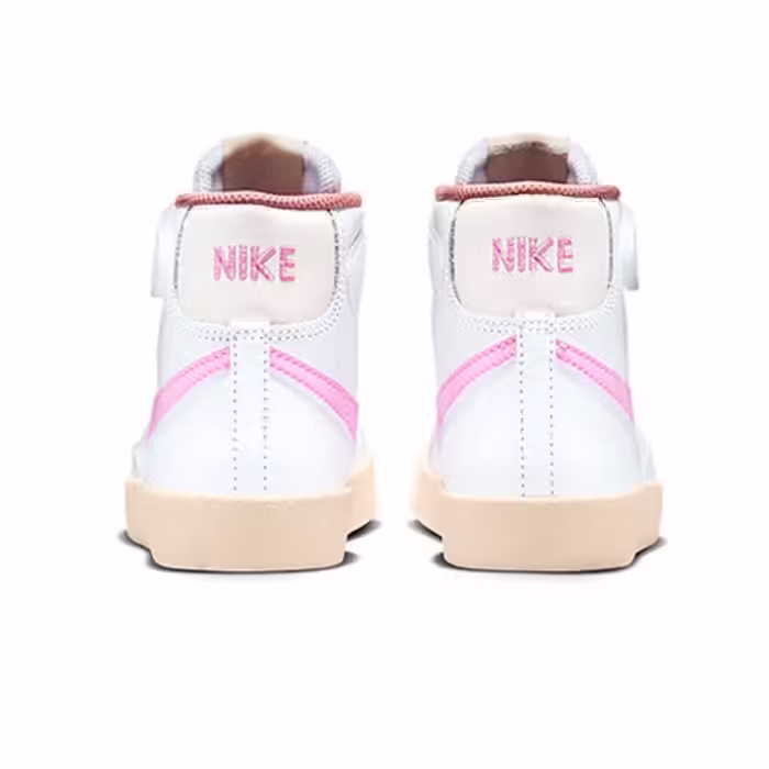 Incaltaminte Sport Nike BLAZER MID 77 (PS) - 2