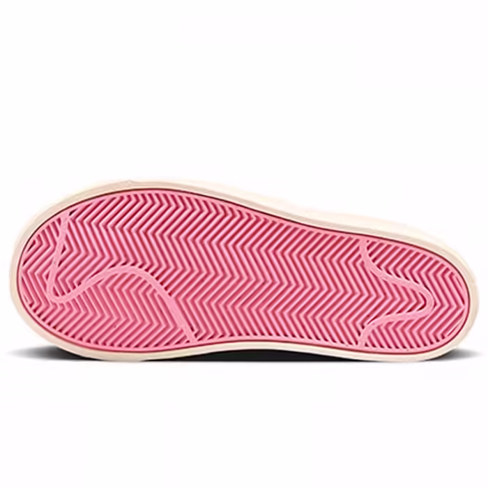 Incaltaminte Sport Nike BLAZER MID 77 (PS) - 5