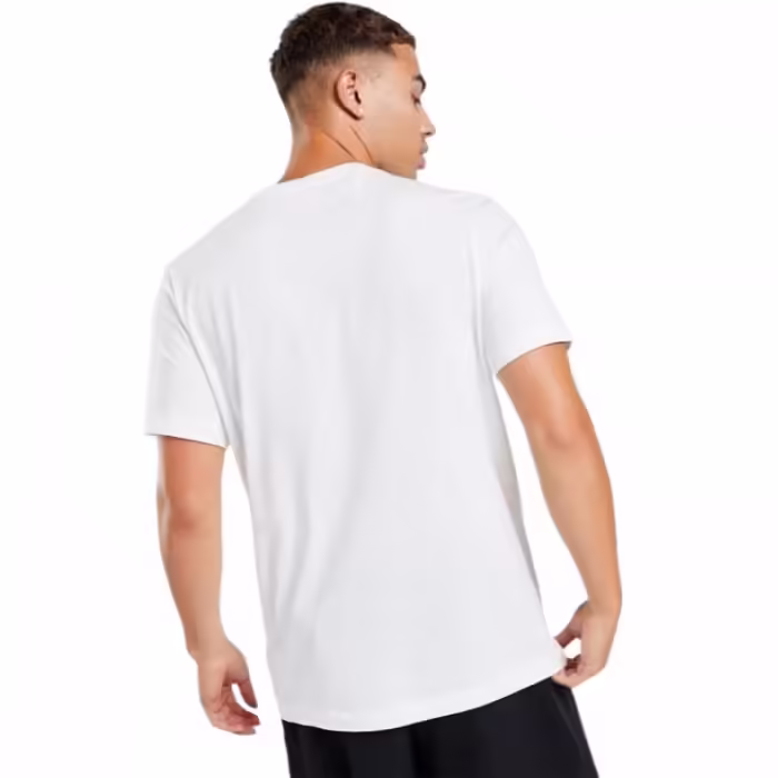 Tricou Nike NSW TEE FRAN JDI VERBIAGE - 2