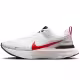 Кроссовки Nike NIKE REACT INFINITY RUN FK 3