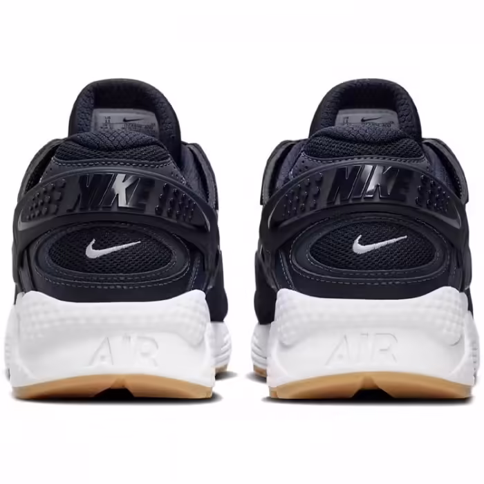 Кроссовки Nike AIR HUARACHE RUNNER - 3