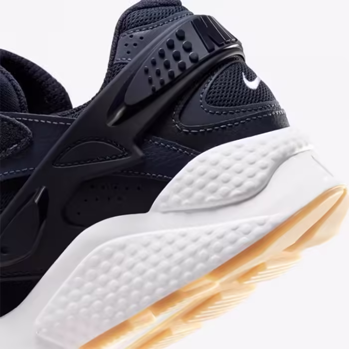 Кроссовки Nike AIR HUARACHE RUNNER - 6
