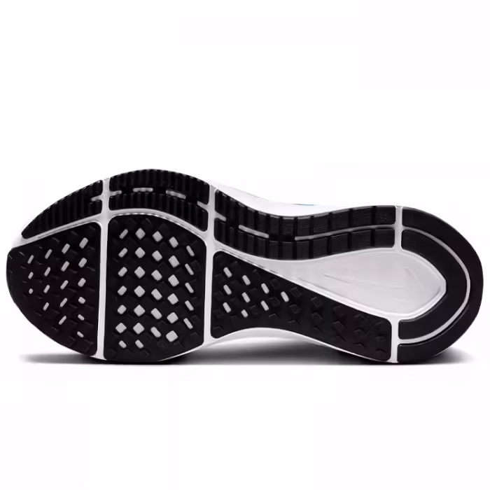 Кроссовки Nike M AIR ZOOM STRUCTURE 25 WIDE - 3