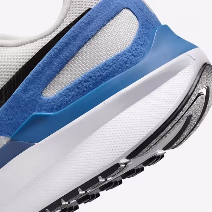 Incaltaminte Sport Nike M AIR ZOOM STRUCTURE 25 WIDE - 7