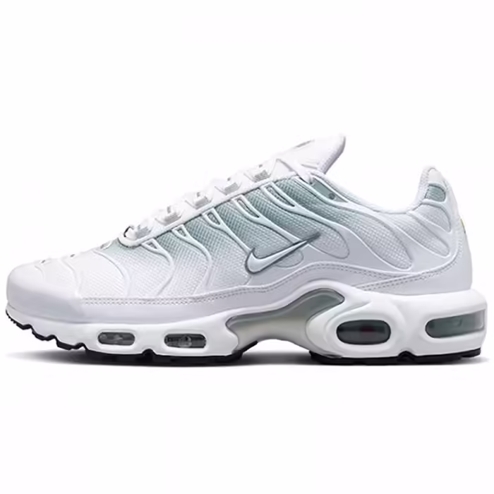 Кроссовки Nike W AIR MAX PLUS