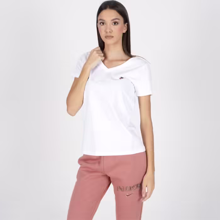 Футболка Nike Sportswear - 3