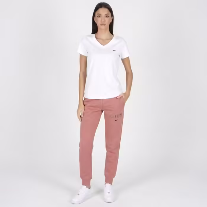 Футболка Nike Sportswear - 4