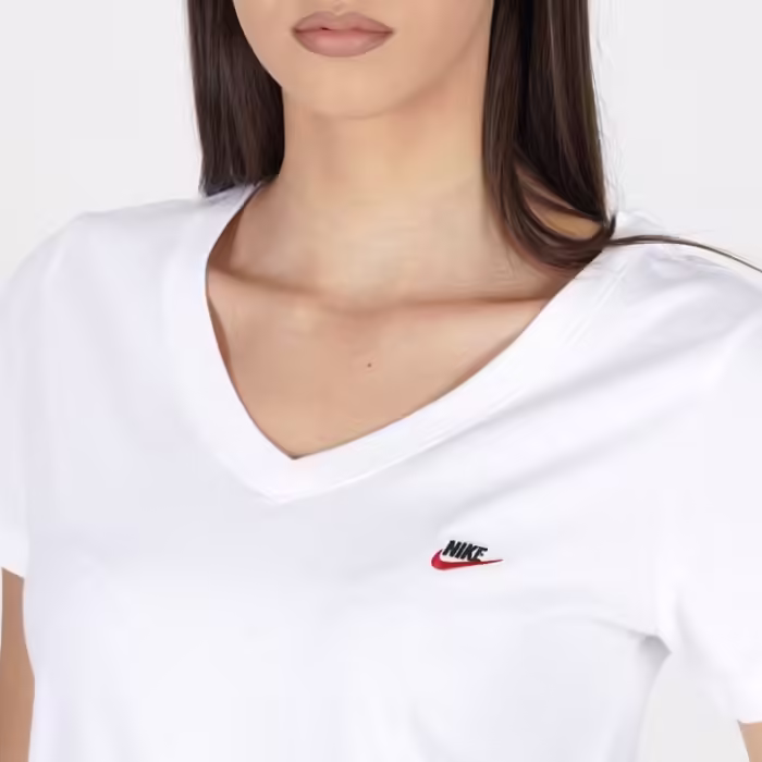 Футболка Nike Sportswear - 5