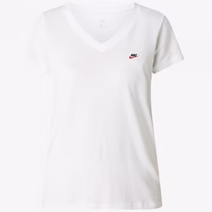 Футболка Nike Sportswear - 6