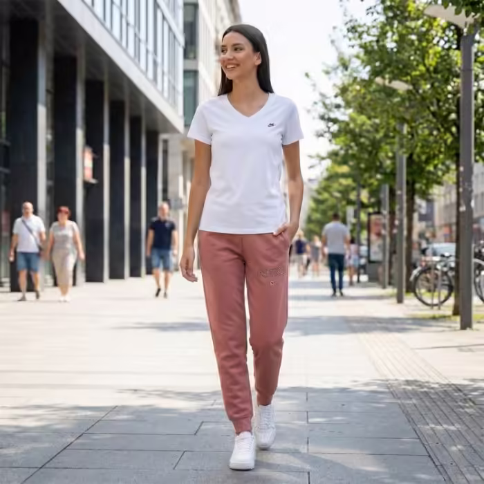 Футболка Nike Sportswear - 7