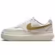 Incaltaminte Sport Nike W COURT VISION ALTA