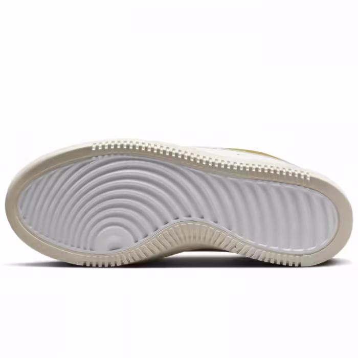 Incaltaminte Sport Nike W COURT VISION ALTA - 2