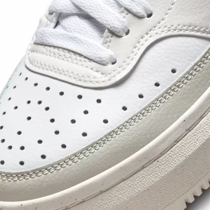 Incaltaminte Sport Nike W COURT VISION ALTA - 3