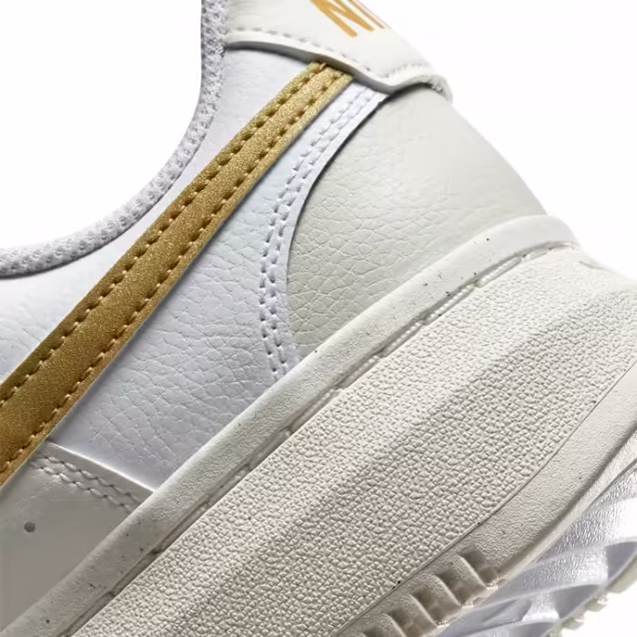 Incaltaminte Sport Nike W COURT VISION ALTA - 5