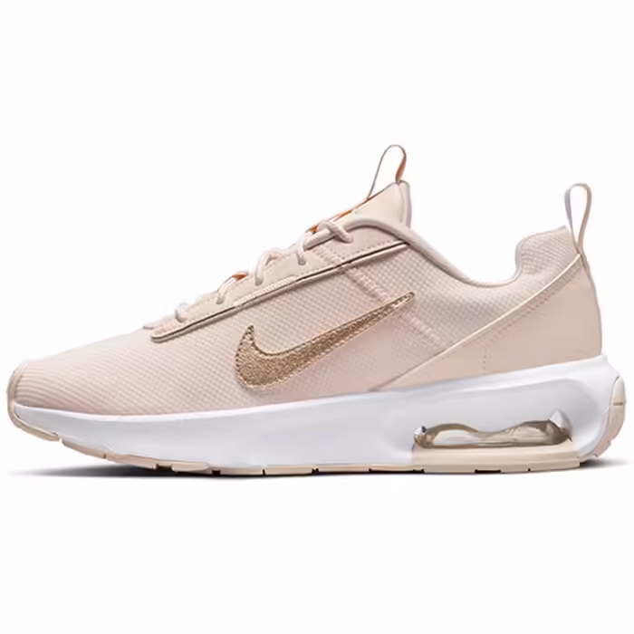 Incaltaminte Sport Nike AIR MAX INTRLK LITE