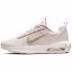 Incaltaminte Sport Nike AIR MAX INTRLK LITE