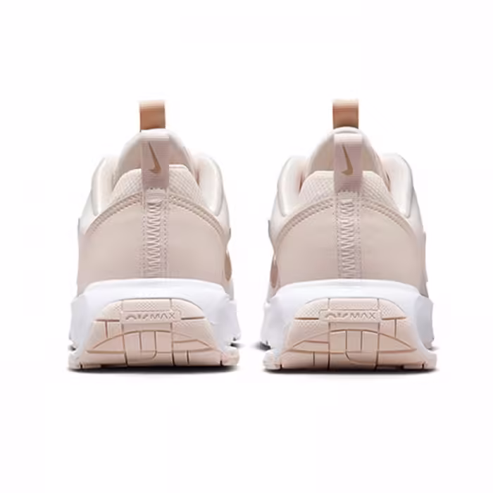 Incaltaminte Sport Nike AIR MAX INTRLK LITE - 2