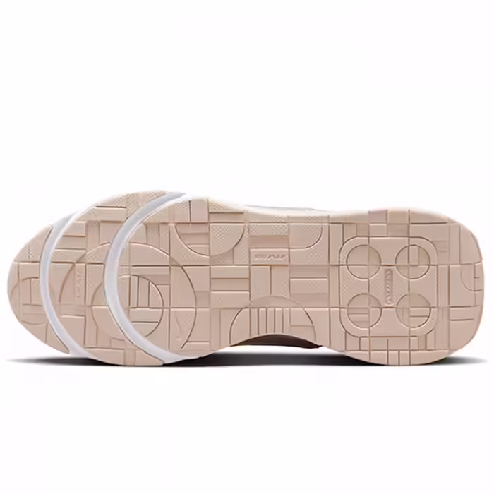 Incaltaminte Sport Nike AIR MAX INTRLK LITE - 5