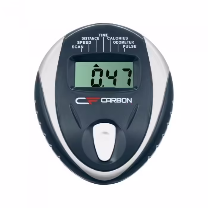 Эллиптический тренажер Carbon E100 - 2