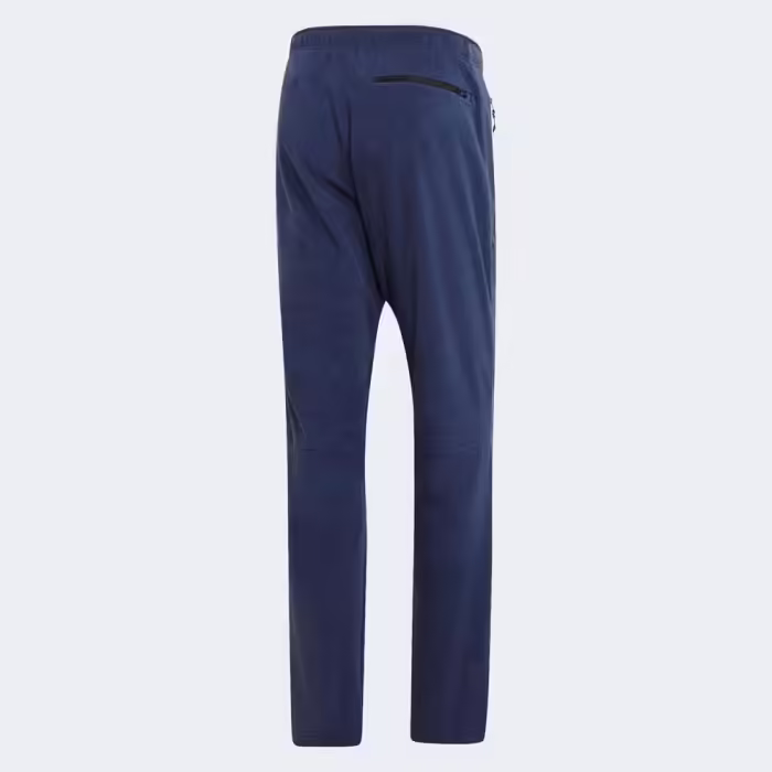 Брюки Adidas EH6500 - 5