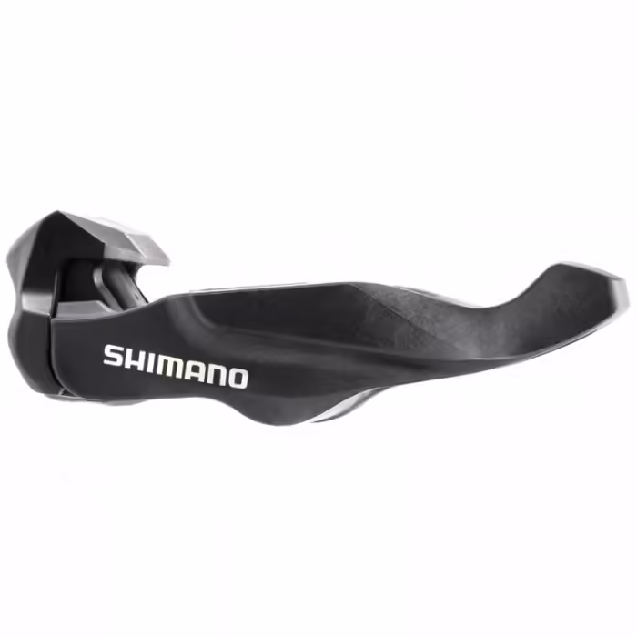 Педали SHIMANO PD-RS500, SPD-SL - 3