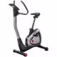 Bicicleta fitness Motive Fitness U.N.O. ET1000
