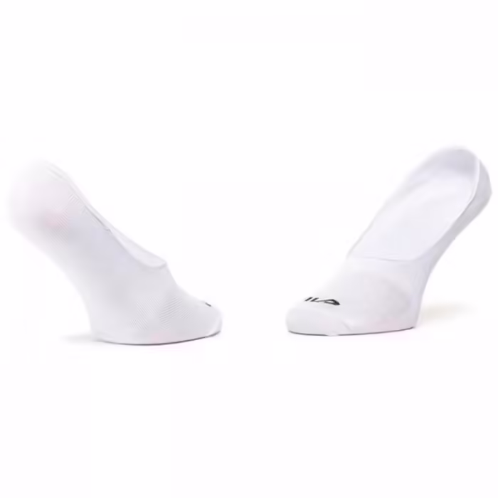 Sosete Fila GHOST SILICONE HEEL INSIDE 3 PACK - 2
