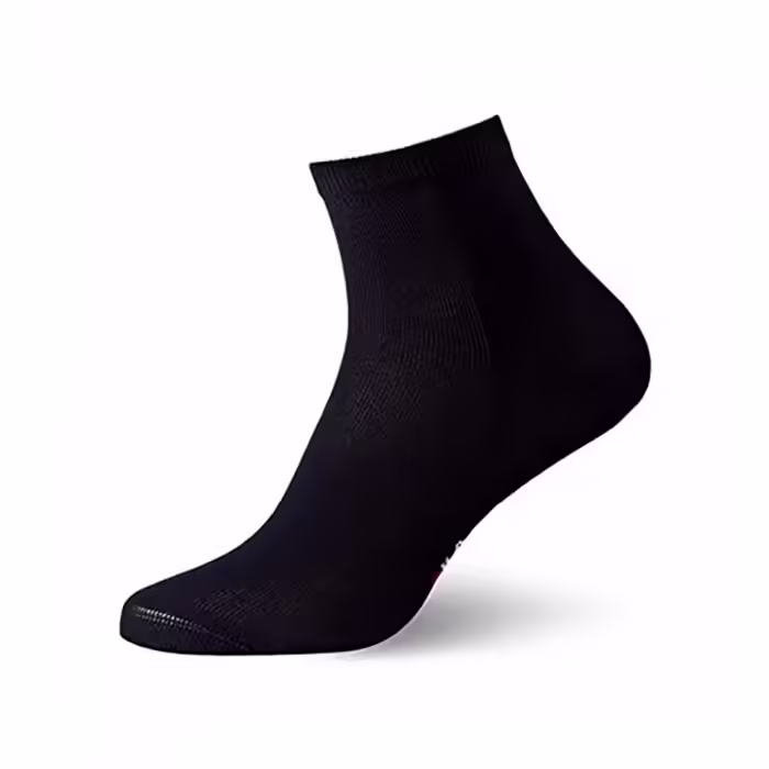Sosete Fila UW QUARTER SOCKS MERCERIZED 3 PACK