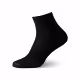 Sosete Fila UW QUARTER SOCKS MERCERIZED 3 PACK