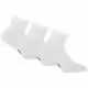 Носки Fila UW QUARTER SOCKS MERCERIZED 3 PACK
