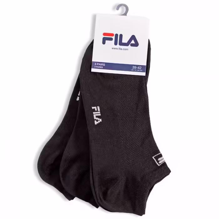 Носки Fila UW F1735200