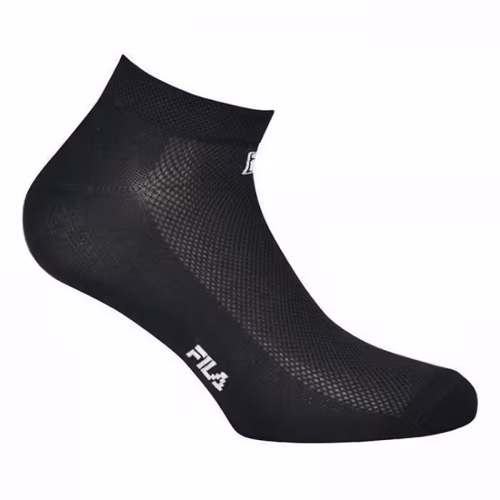 Носки Fila UW F1735200 - 2