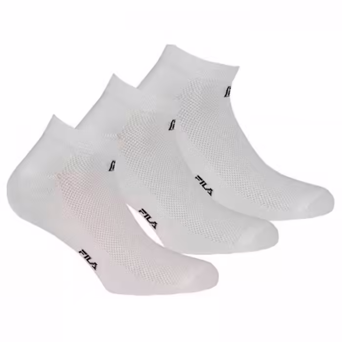Носки Fila UW F1735300