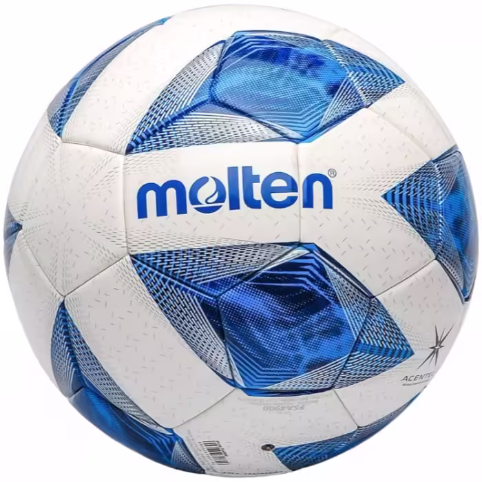Minge fotbal Molten FA Series 4900