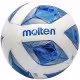 Minge fotbal Molten FA Series 4900