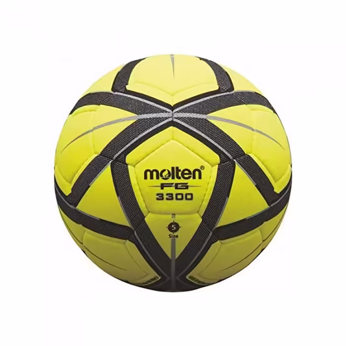 Minge futsal Molten F5G3300