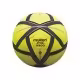 Minge futsal Molten F5G3300
